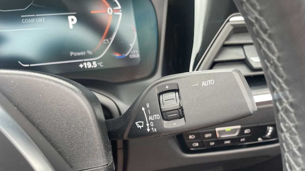 Used BMW 4 Series 2022 for sale - 75625983: Photo 30