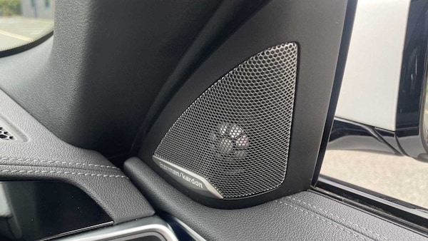 Used BMW 4 Series 2022 for sale - 75625983: Photo 31
