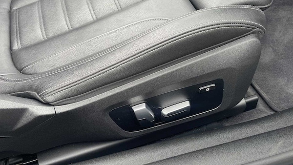 Used BMW 4 Series 2022 for sale - 75625983: Photo 33