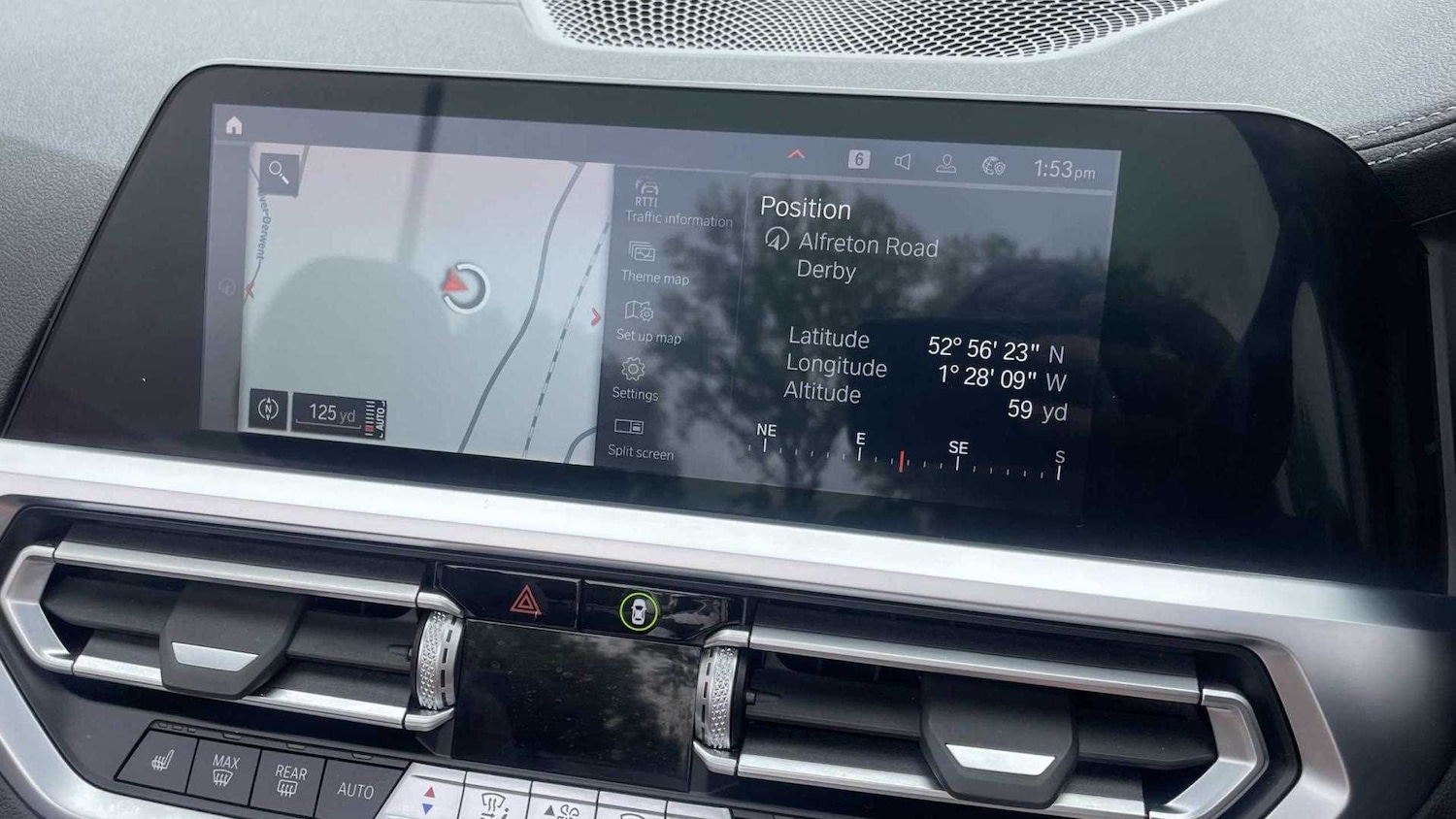 Vehicle 35
