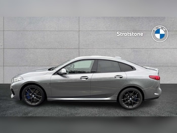 Used BMW 2 Series 2023 for sale - 78881227: Photo