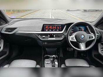 Used BMW 2 Series 2023 for sale - 78881227: Photo