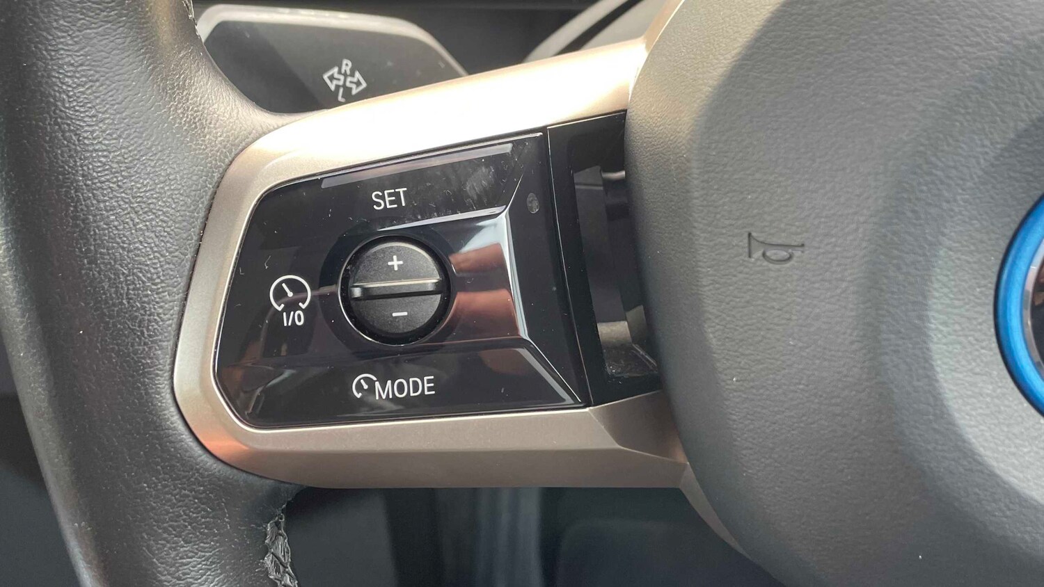 Used BMW iX for sale - 77661316: Photo 20