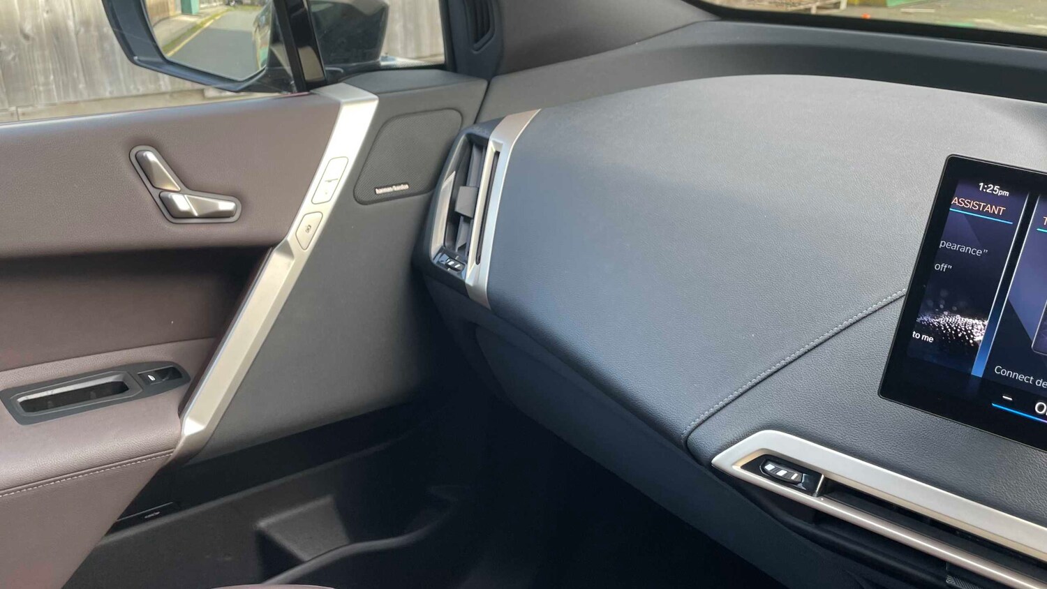 Used BMW iX for sale - 77661316: Photo 23