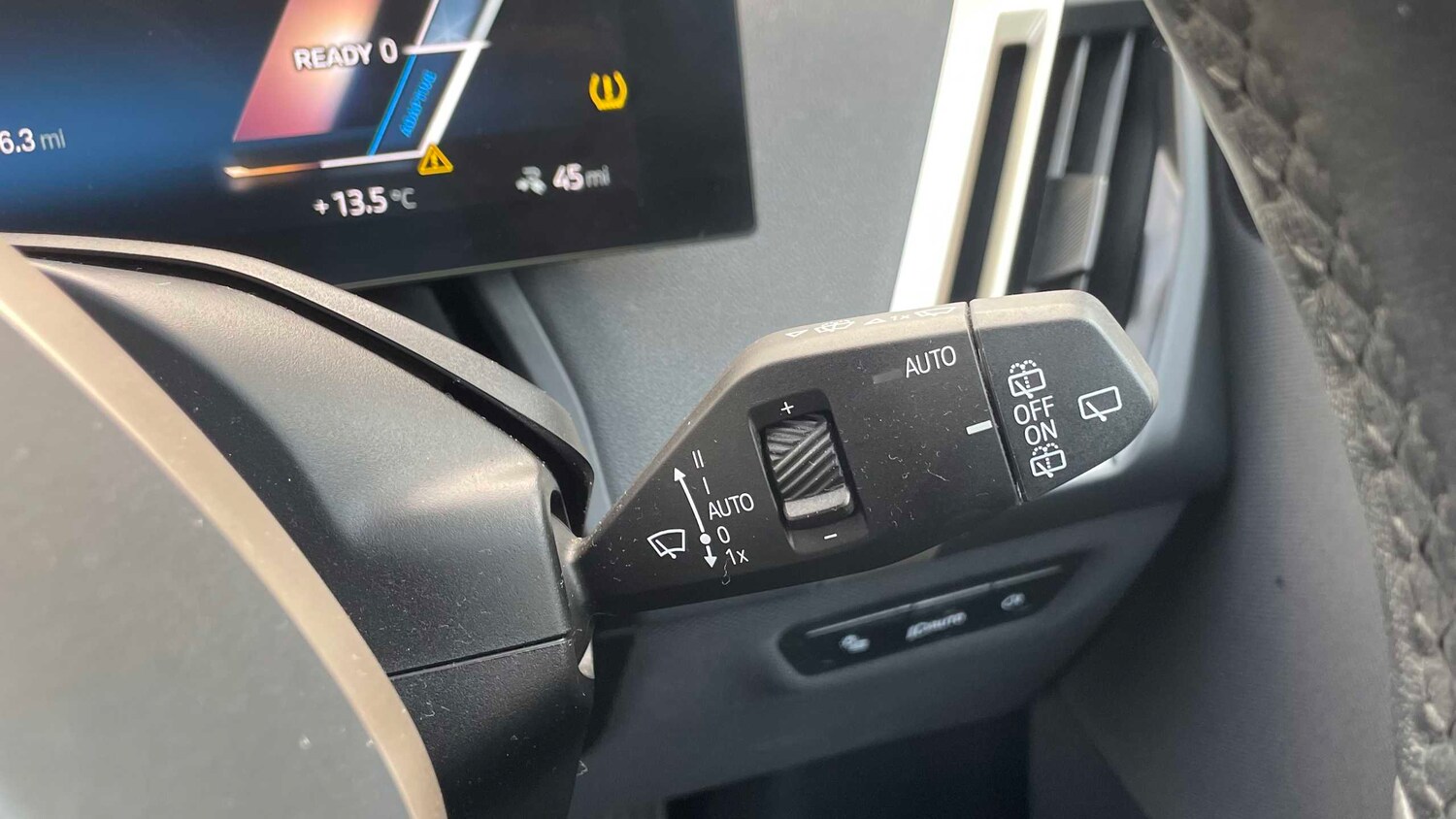 Used BMW iX for sale - 77661316: Photo 28