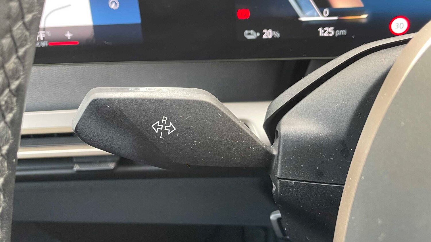 Used BMW iX for sale - 77661316: Photo 29