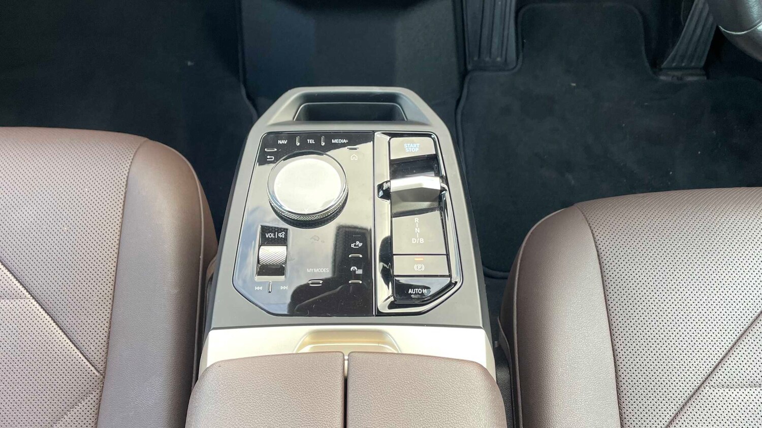 Used BMW iX for sale - 77661316: Photo 30