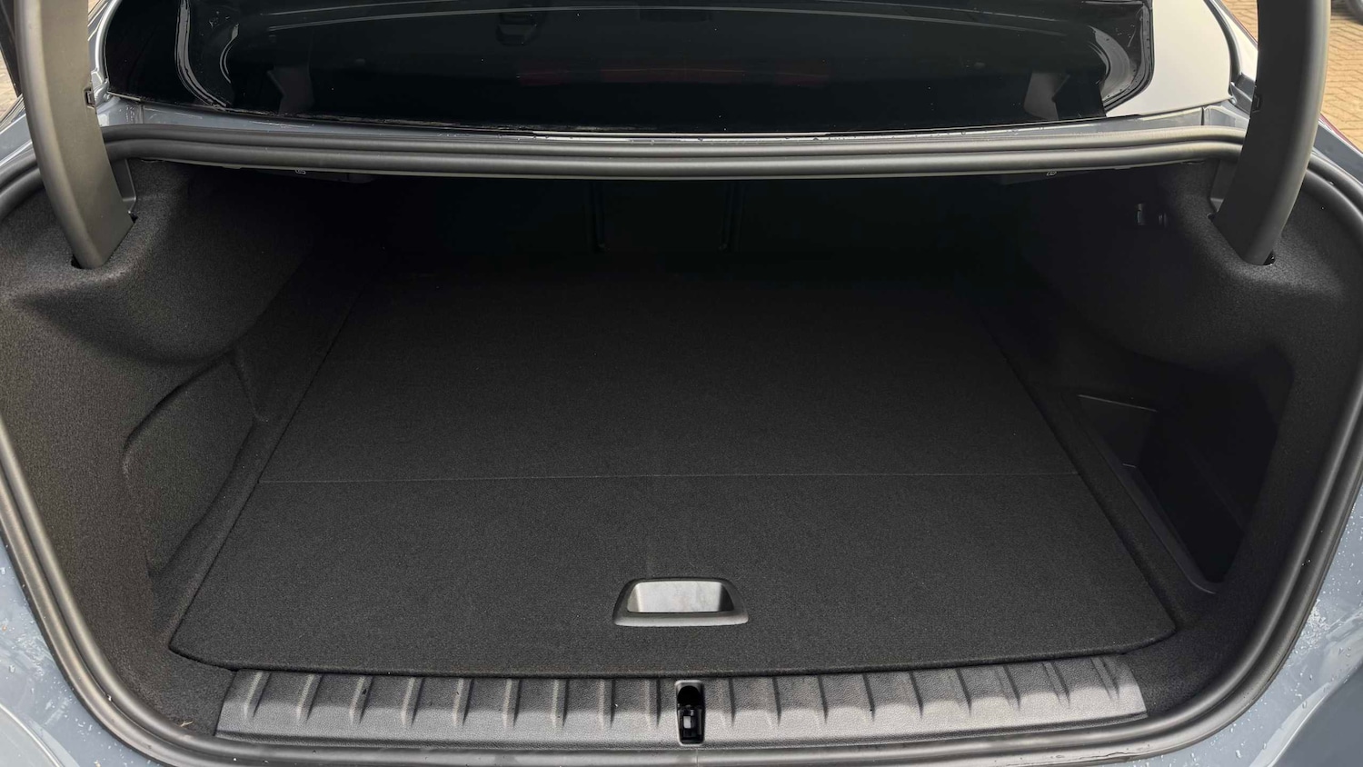 Used BMW 2 Series 2025 for sale - 77206473: Photo 10