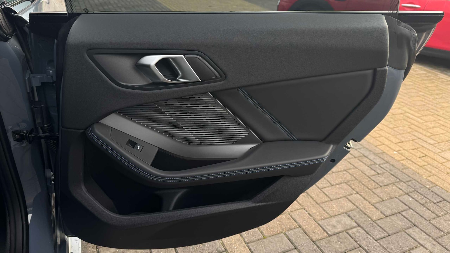 Used BMW 2 Series 2025 for sale - 77206473: Photo 11