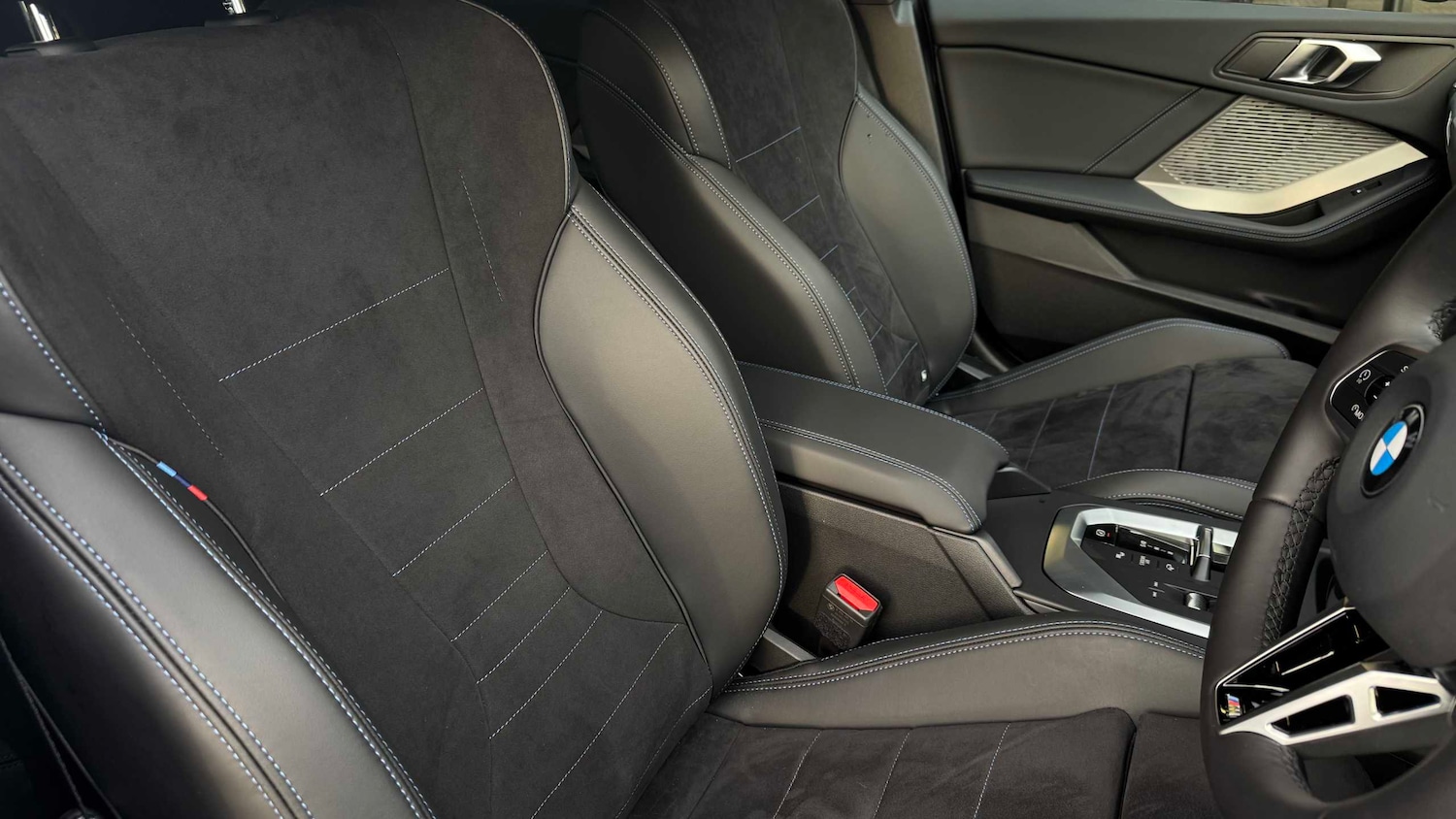 Used BMW 2 Series 2025 for sale - 77206473: Photo 12