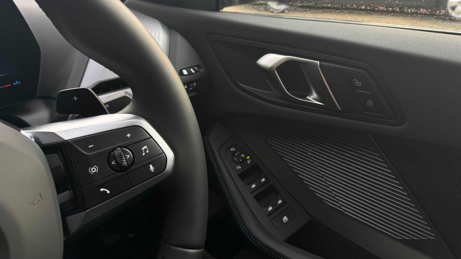 Used BMW 2 Series 2025 for sale - 77206473: Photo 14