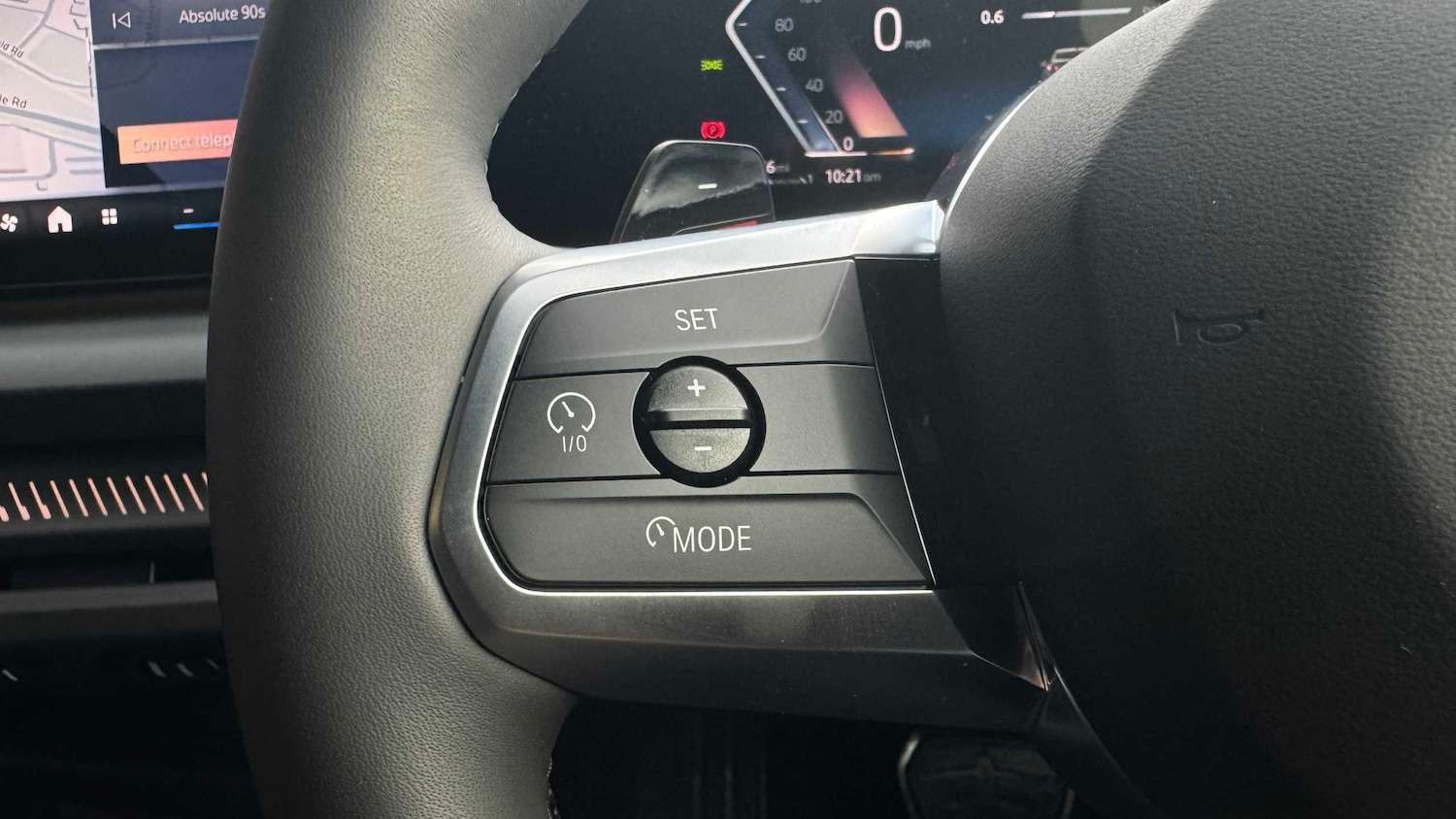 Used BMW 2 Series 2025 for sale - 77206473: Photo 16