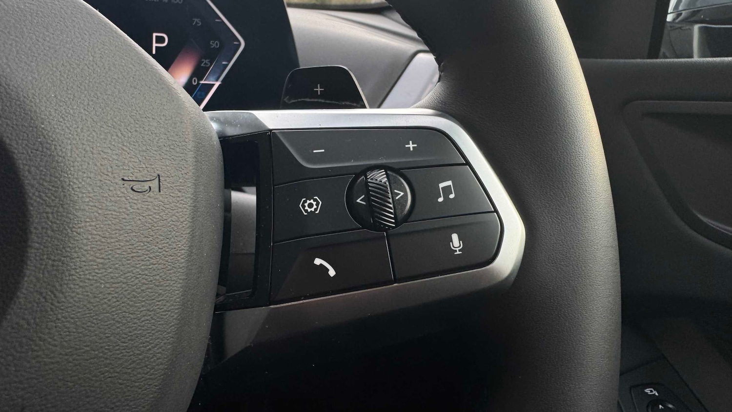 Used BMW 2 Series 2025 for sale - 77206473: Photo 17