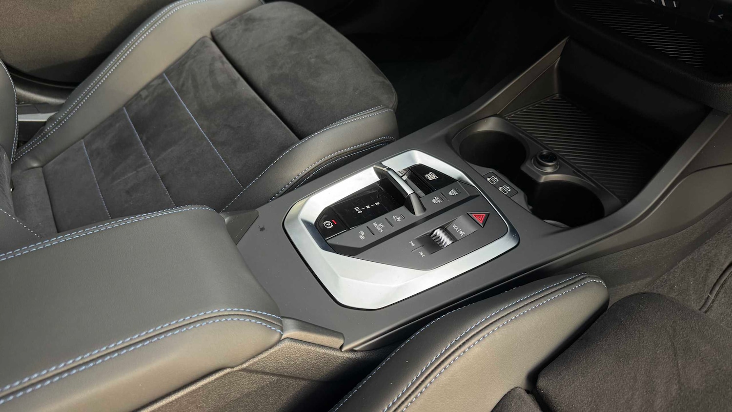 Used BMW 2 Series 2025 for sale - 77206473: Photo 22