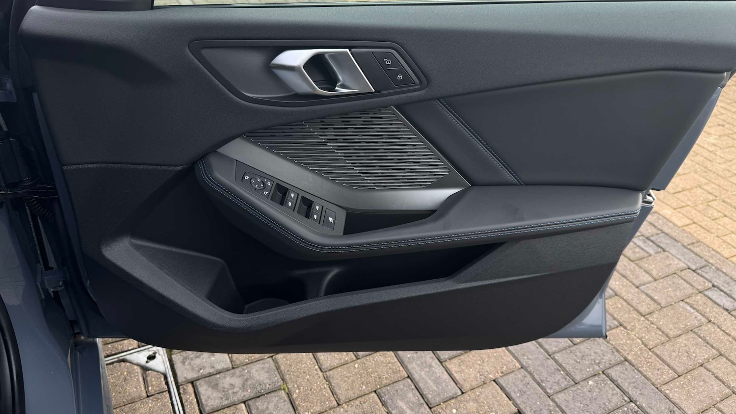 Used BMW 2 Series 2025 for sale - 77206473: Photo 23