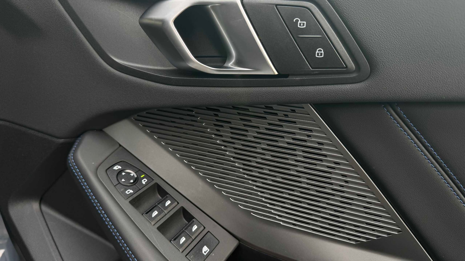 Used BMW 2 Series 2025 for sale - 77206473: Photo 24