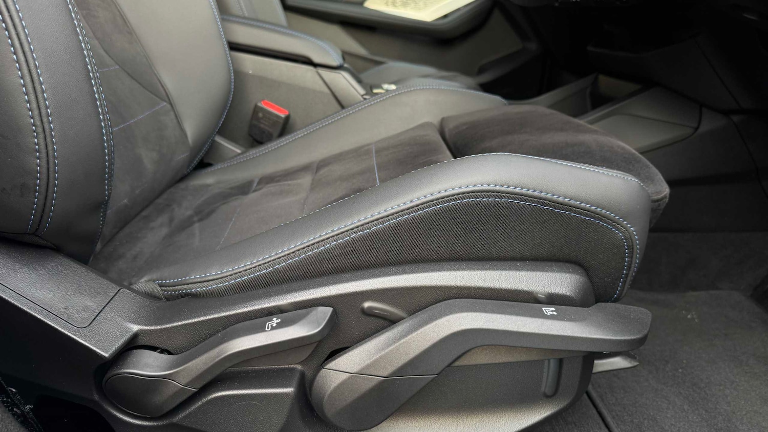 Used BMW 2 Series 2025 for sale - 77206473: Photo 25