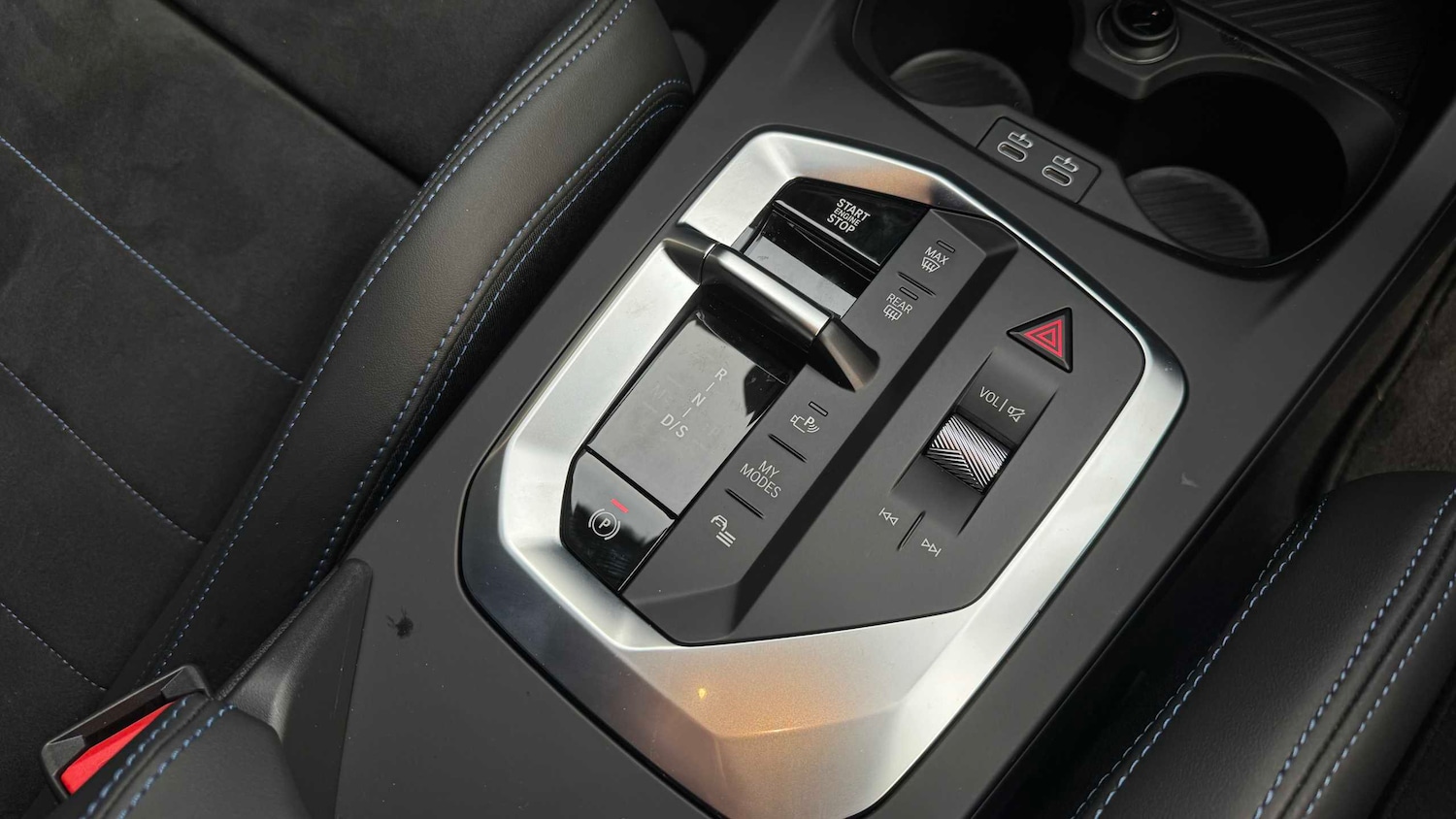 Used BMW 2 Series 2025 for sale - 77206473: Photo 26