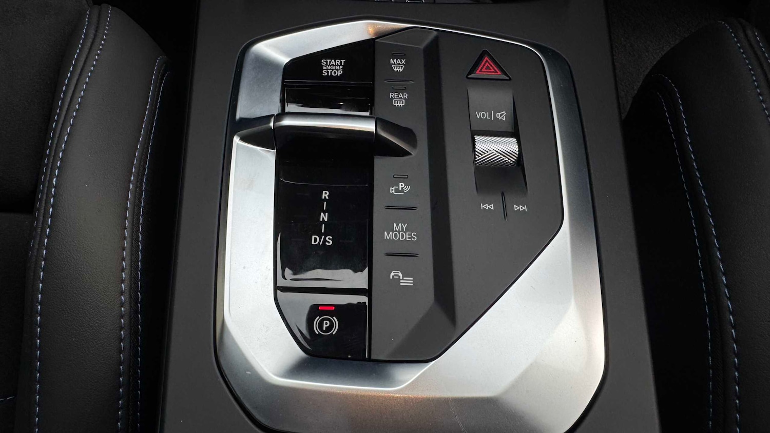 Used BMW 2 Series 2025 for sale - 77206473: Photo 27