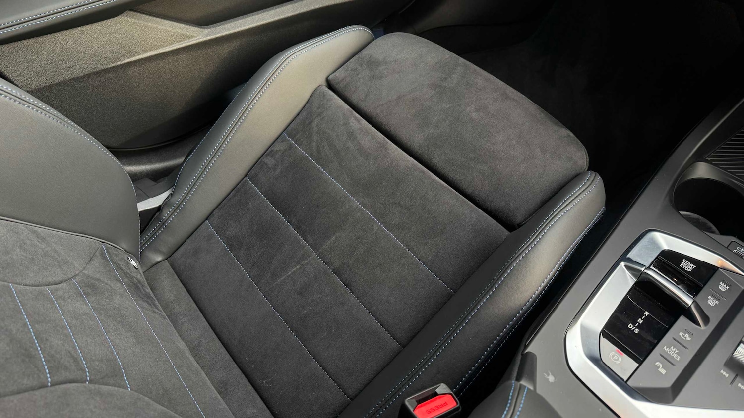 Used BMW 2 Series 2025 for sale - 77206473: Photo 28