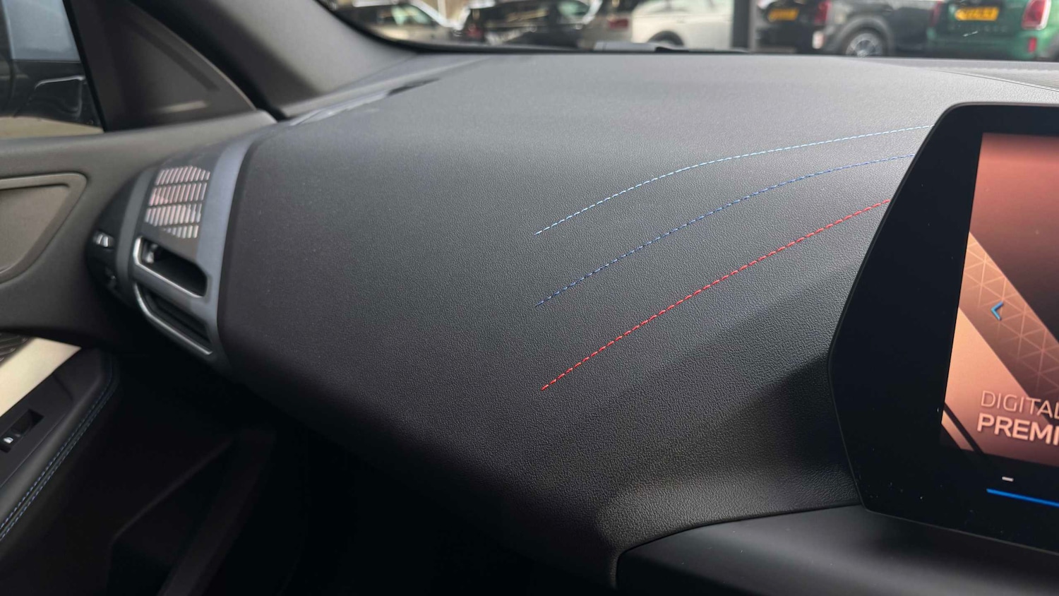 Used BMW 2 Series 2025 for sale - 77206473: Photo 29