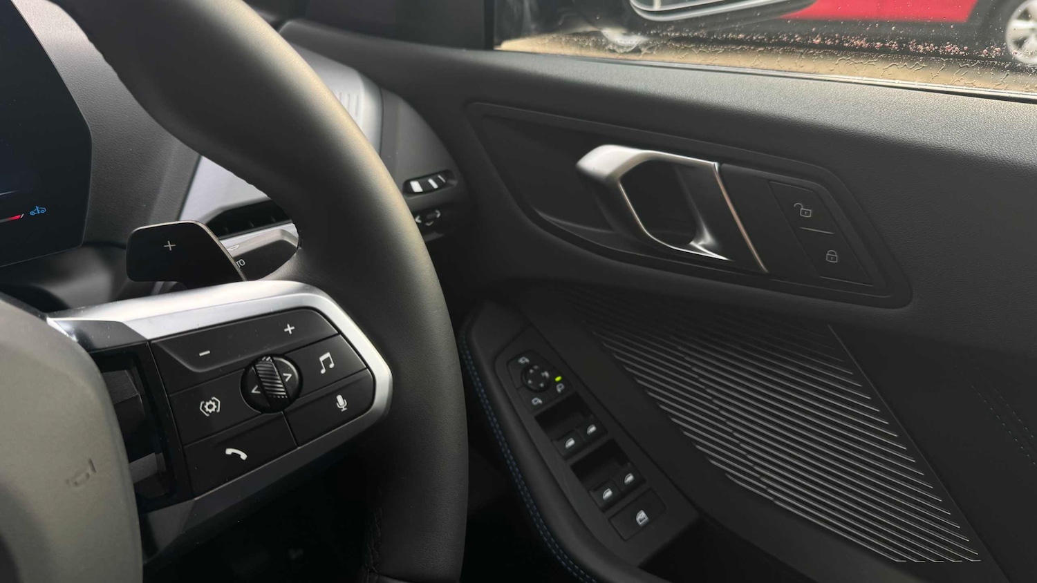 Used BMW 2 Series 2025 for sale - 77206473: Photo 30