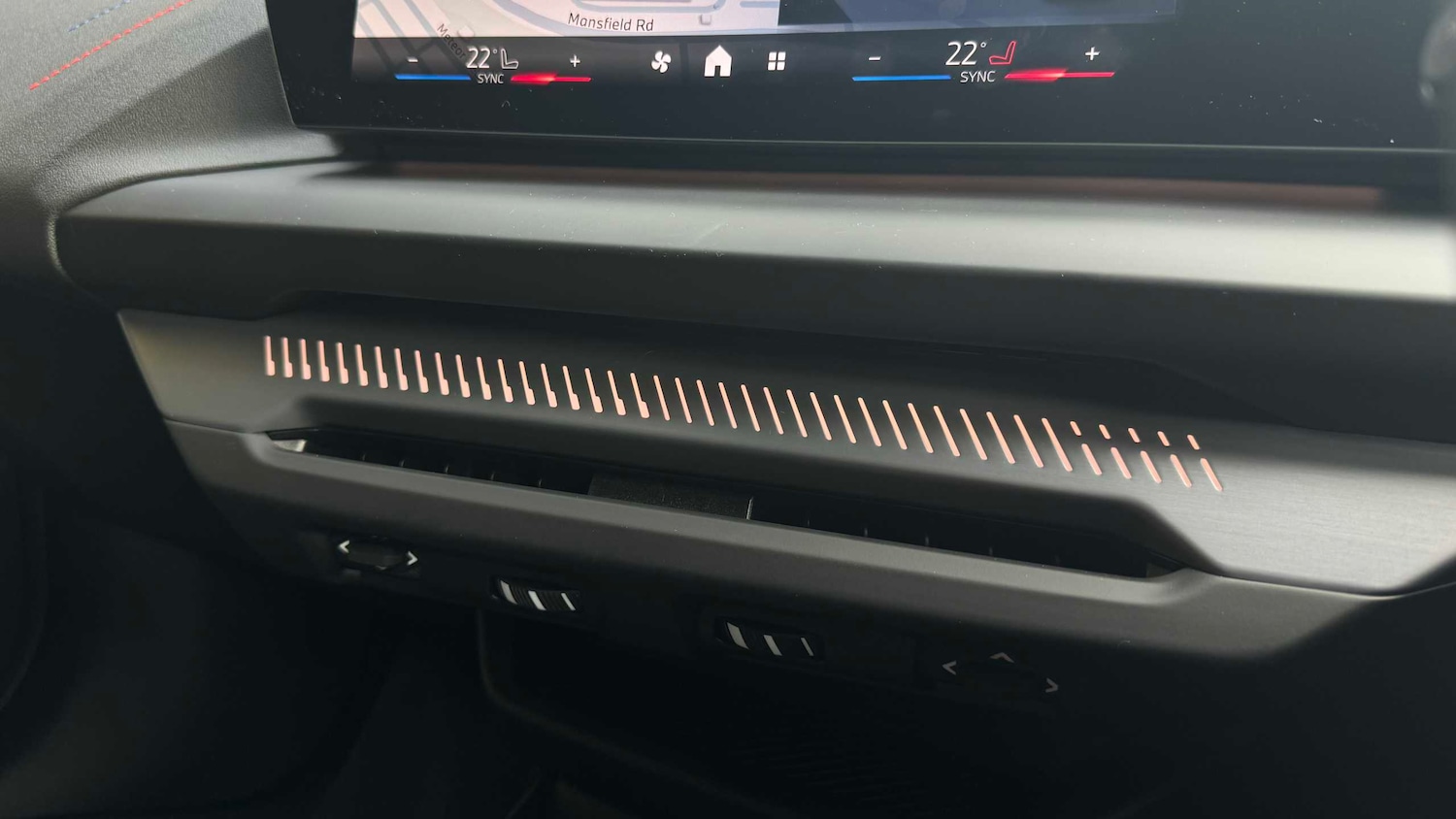 Used BMW 2 Series 2025 for sale - 77206473: Photo 31