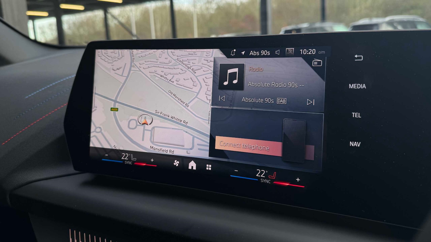 Used BMW 2 Series 2025 for sale - 77206473: Photo 32