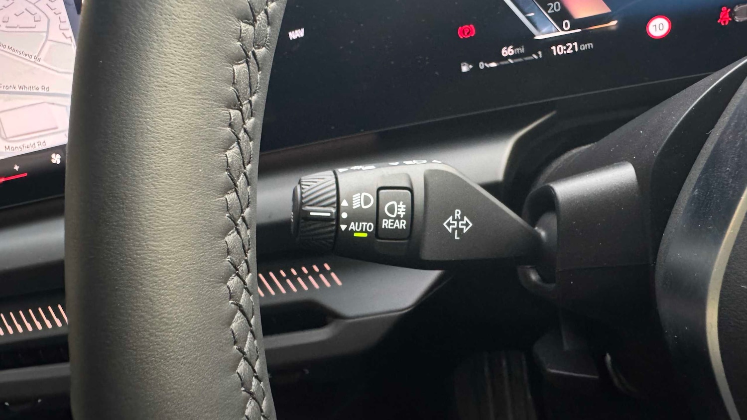 Used BMW 2 Series 2025 for sale - 77206473: Photo 35