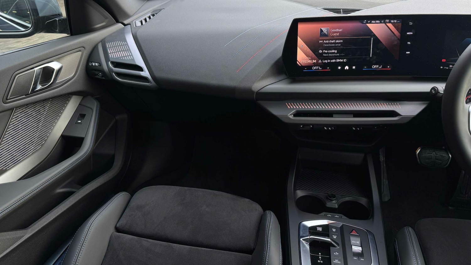 Used BMW 2 Series 2025 for sale - 77206473: Photo 7