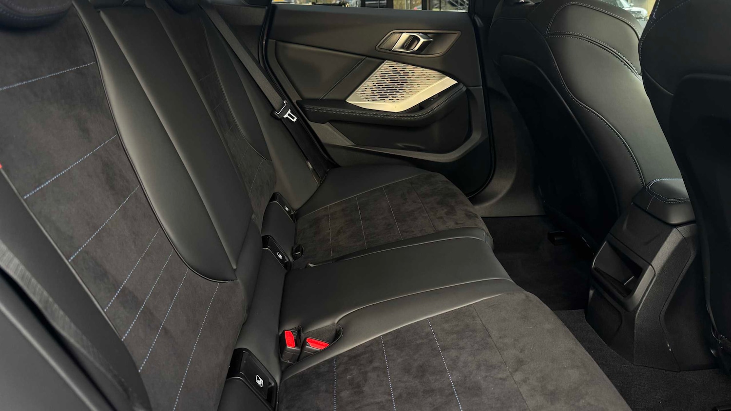 Used BMW 2 Series 2025 for sale - 77206473: Photo 8