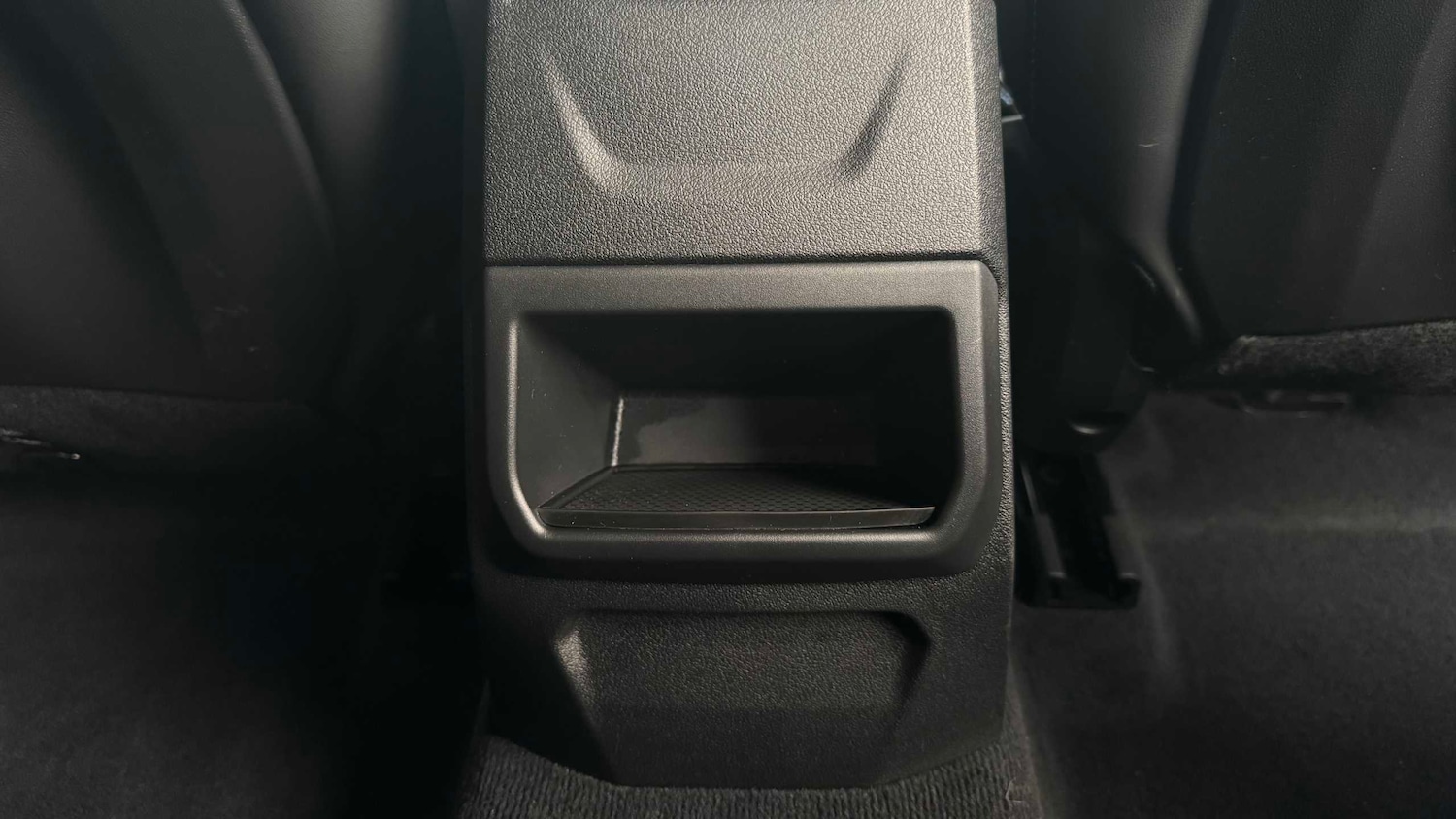 Used BMW 2 Series 2025 for sale - 77206473: Photo 9