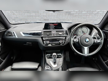 Used BMW 2 Series 2020 for sale - 79109302: Photo