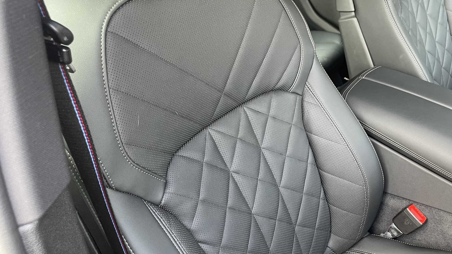 Used BMW X6 2025 for sale - 76063228: Photo 12