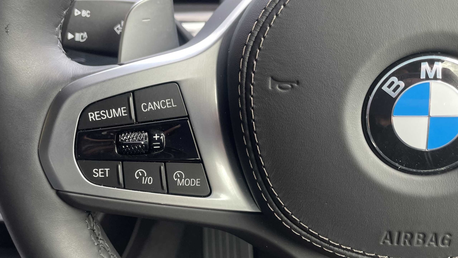 Used BMW X6 2025 for sale - 76063228: Photo 23