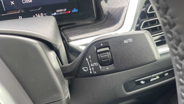 Used BMW X6 2025 for sale - 76063228: Photo 28