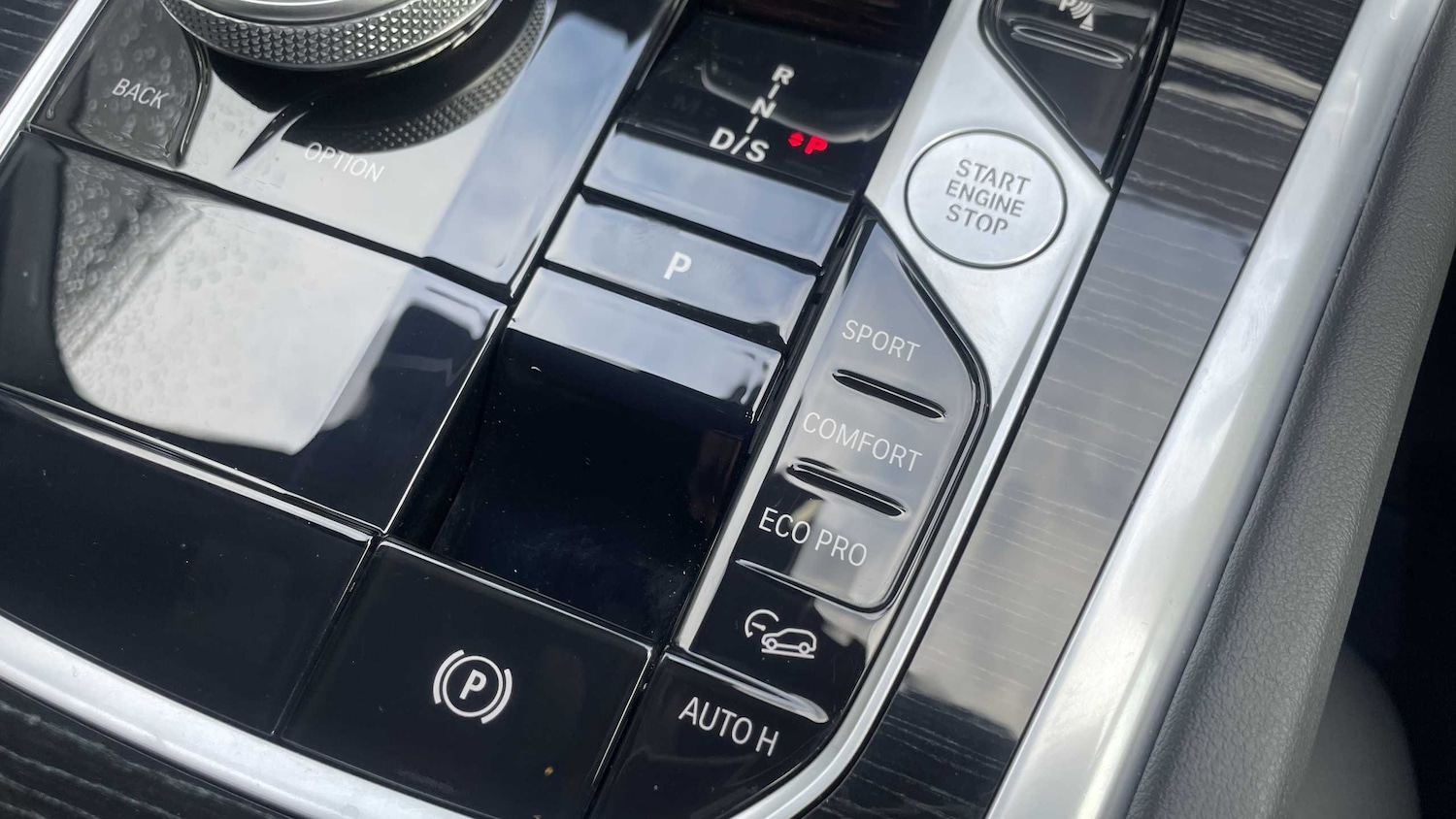 Used BMW X6 2025 for sale - 76063228: Photo 29