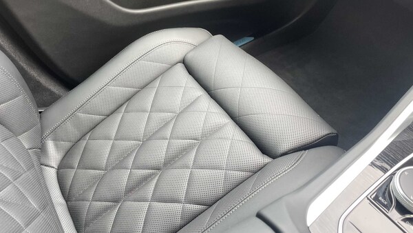 Used BMW X6 2025 for sale - 76063228: Photo 29
