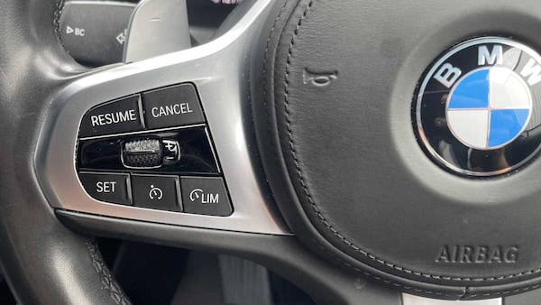 Used BMW 3 Series 2019 for sale - 76230433: Photo 20