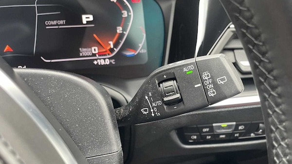 Used BMW 3 Series 2019 for sale - 76230433: Photo 27
