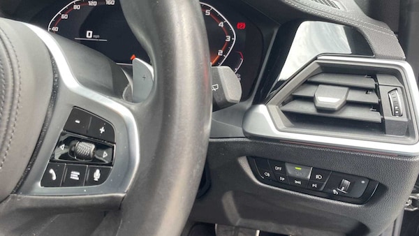 Used BMW 3 Series 2019 for sale - 76230433: Photo 30