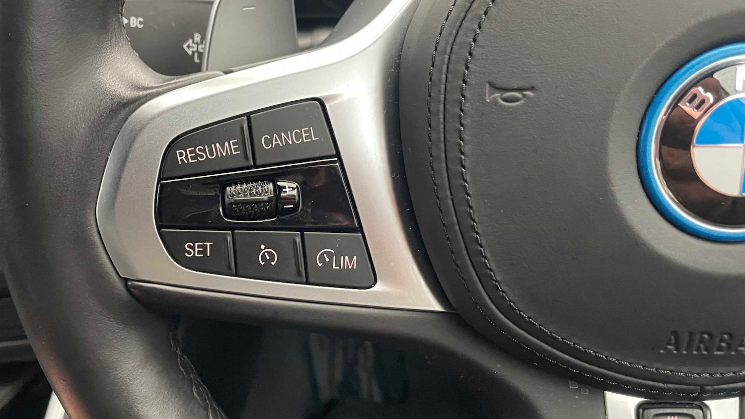 Used BMW 3 Series 2023 for sale - 77635043: Photo 20