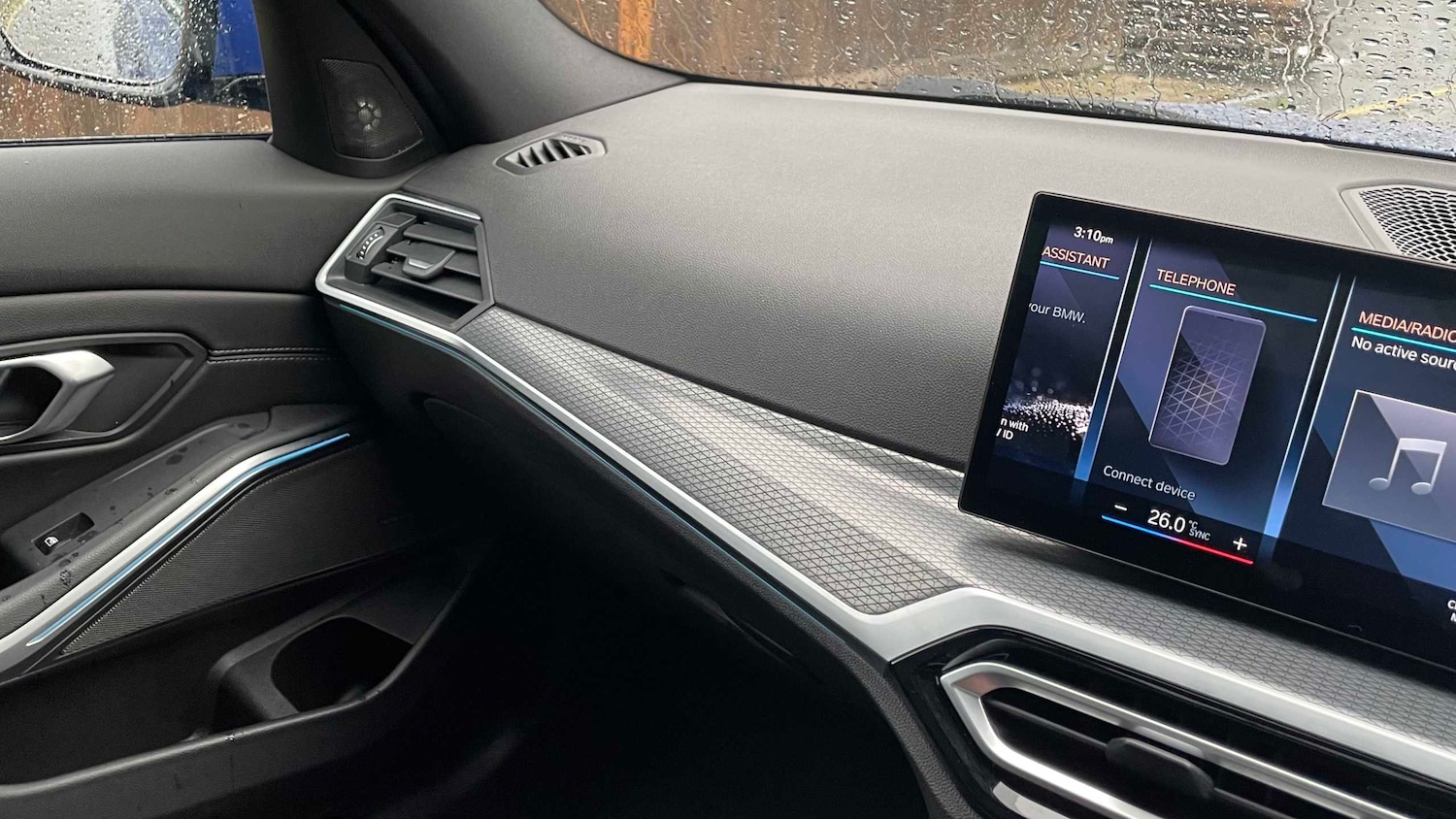 Used BMW 3 Series 2023 for sale - 77635043: Photo 22