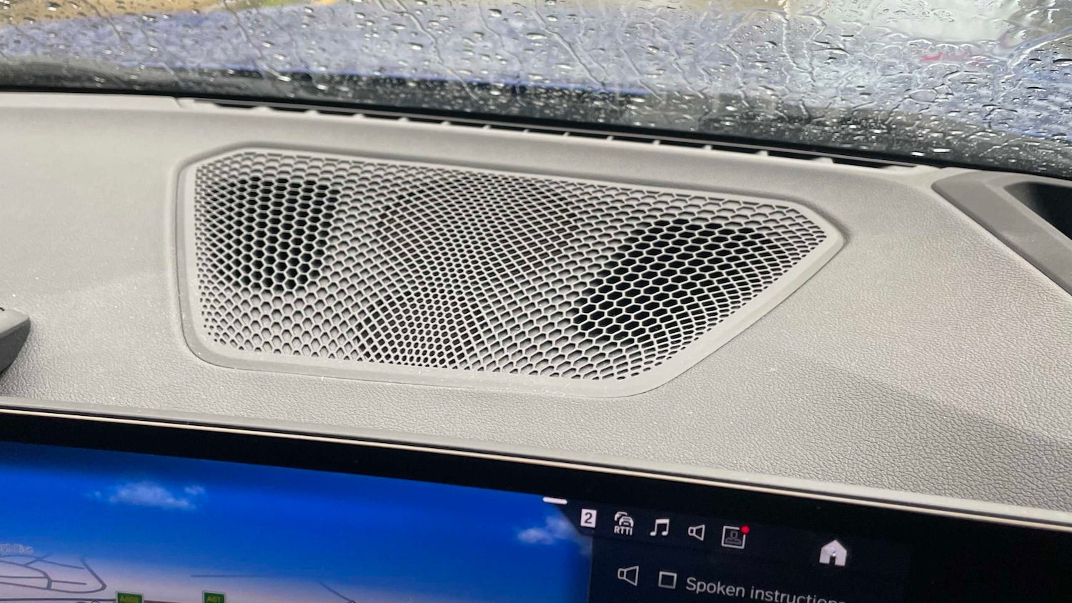 Used BMW 3 Series 2023 for sale - 77635043: Photo 26