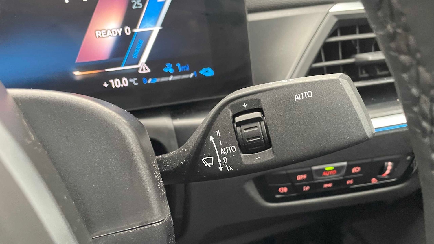 Used BMW 3 Series 2023 for sale - 77635043: Photo 29