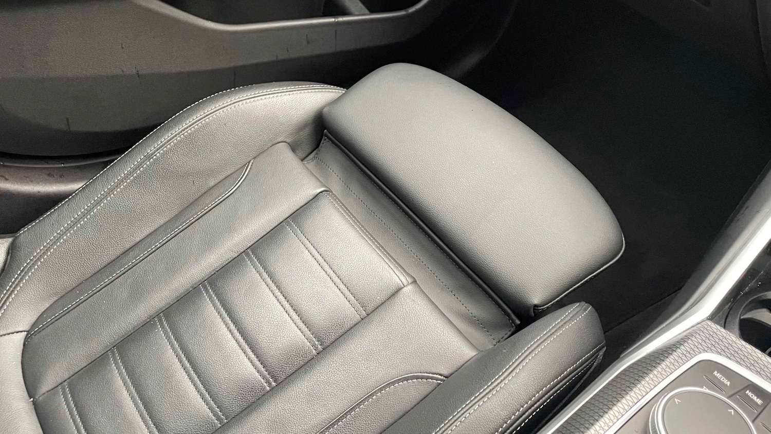 Used BMW 3 Series 2023 for sale - 77635043: Photo 30