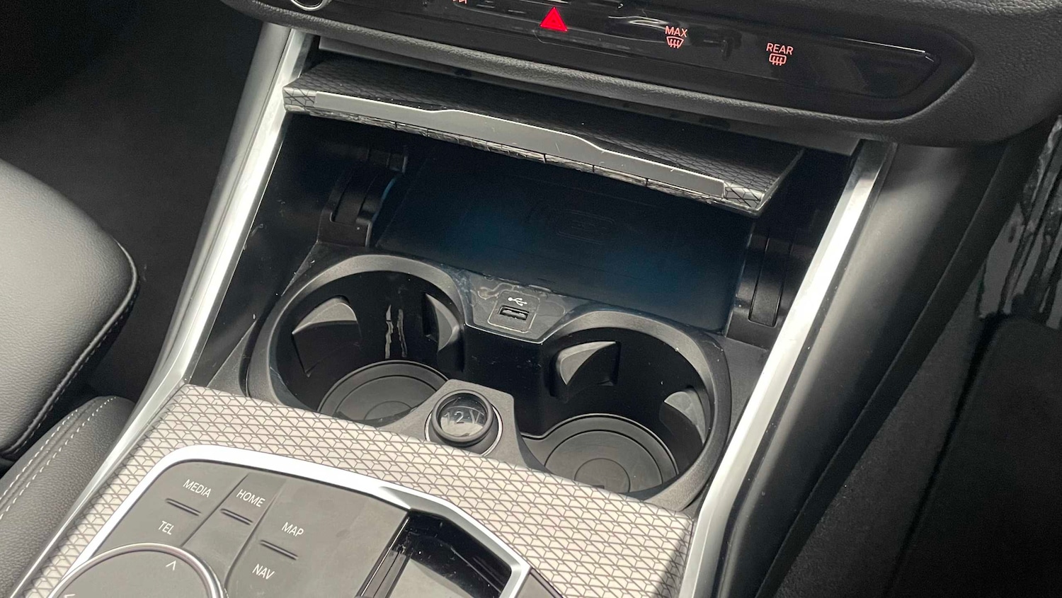 Used BMW 3 Series 2023 for sale - 77635043: Photo 32