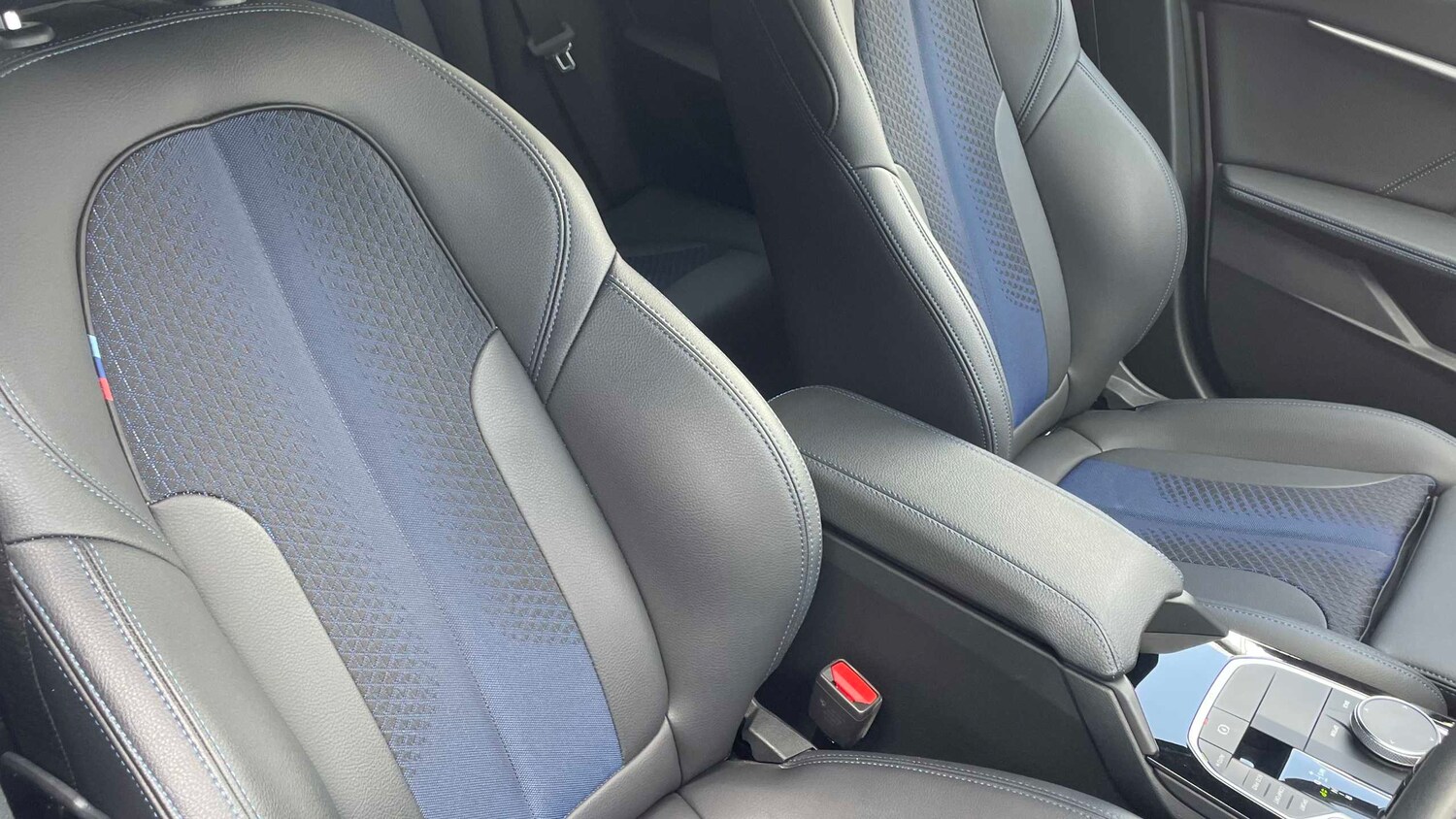 Used BMW 1 Series 2023 for sale - 78208830: Photo 12