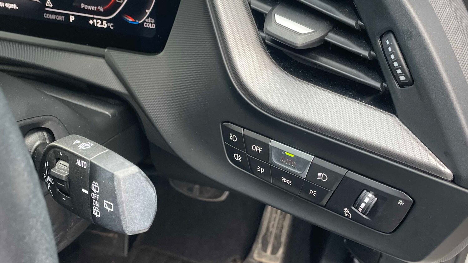 Used BMW 1 Series 2023 for sale - 78208830: Photo 18