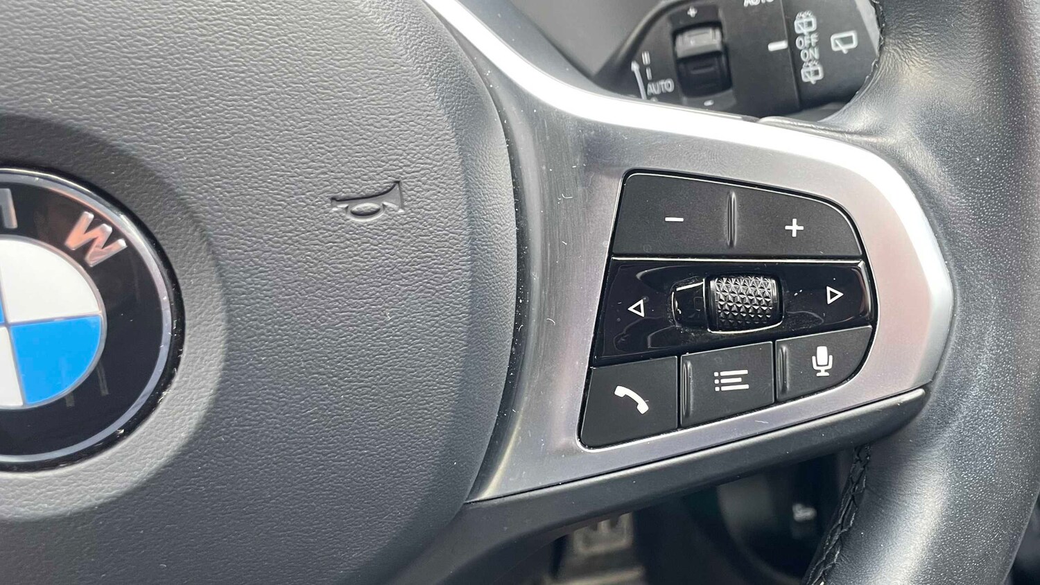 Used BMW 1 Series 2023 for sale - 78208830: Photo 19